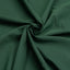 Cotton Poplin Forest Green