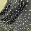 Italian Polka Dot Mesh