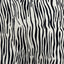 Zebra Rayon