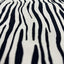 Zebra Rayon