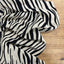 Zebra Rayon