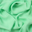 Japanese Polyester Matte Satin - Mint Green