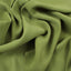 Japanese Polyester Matte Satin - Pistachio