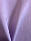 Taffeta Lavender