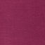 Soft Washed Linen Magenta