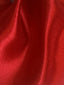 Taffeta Red