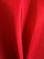 Taffeta Scarlet