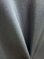 Taffeta Silver