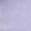 قطن ناعم مخملي لافندر