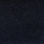 قطن منسوج من المخمل المطاطي باللون الأزرق الداكن