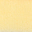 Soft Cotton Velvet  Yellow