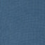 Soft Washed Linen Dusty Blue