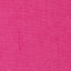 Soft Washed Linen Fuchsia Pink