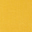 Soft Washed Linen Honey Yellow