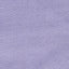 Soft Washed Linen Lavender