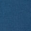 Soft Washed Linen Petrol Blue