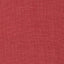 Soft Washed Linen Raspberry