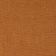 Soft Washed Linen Rust Brown