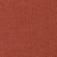 Soft Washed Linen Terracotta