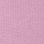 Soft Washed Linen Pink Lilac