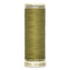Beige-test