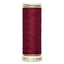 Dolce Vita Viscose Georgette (Copy)