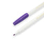 Disappearing Ink Marking Pen -Purple