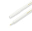 Disappearing Ink Marking Pen -White