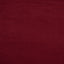 Soft Stretch Velvet Dark Red