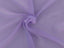 Cationic Yoryu Chiffon Violet