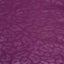 Jacquard Silk Elastic - Vivid Viola