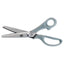 8-1/2" Pinking Shears