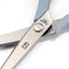 8-1/2" Pinking Shears