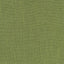 Soft Washed Linen Fern Green