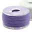 Class 15 Reusable Bobbins, 12 pc