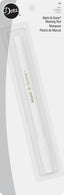 Disappearing Ink Marking Pen -White