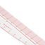 Styling Design Ruler