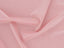 Stretch Satin Crepe Pink