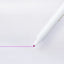 Disappearing Ink Marking Pen