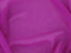 Silk Chiffon Vivid Violet