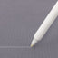 Disappearing Ink Marking Pen -White