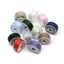 Class 15 Reusable Bobbins, 12 pc